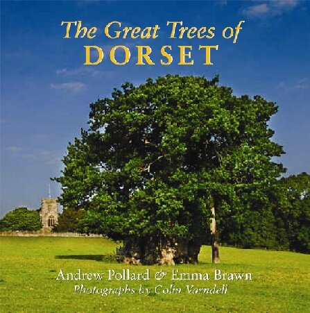 Great Trees cover web